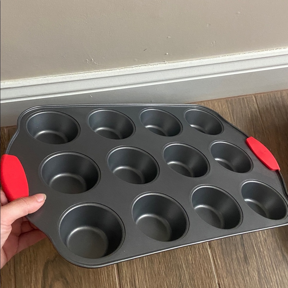 🧡 Bakeware - Picture 2 of 5